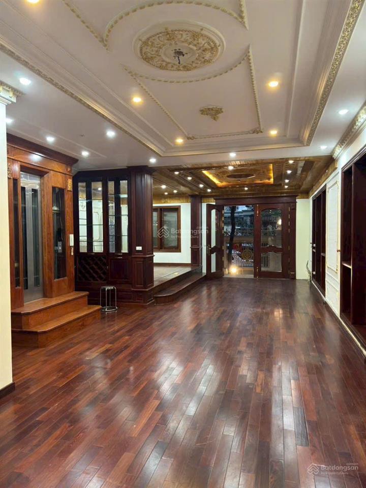 Hàng mới biệt thự an khang villa.diện tích 190m2.pháp lý sổ đỏ. 0983 983 ***
