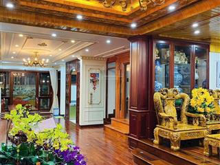 Hàng mới biệt thự an khang villa.diện tích 190m2.pháp lý sổ đỏ. 0983 983 ***