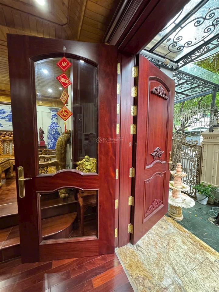 Hàng mới biệt thự an khang villa.diện tích 190m2.pháp lý sổ đỏ. 0983 983 ***
