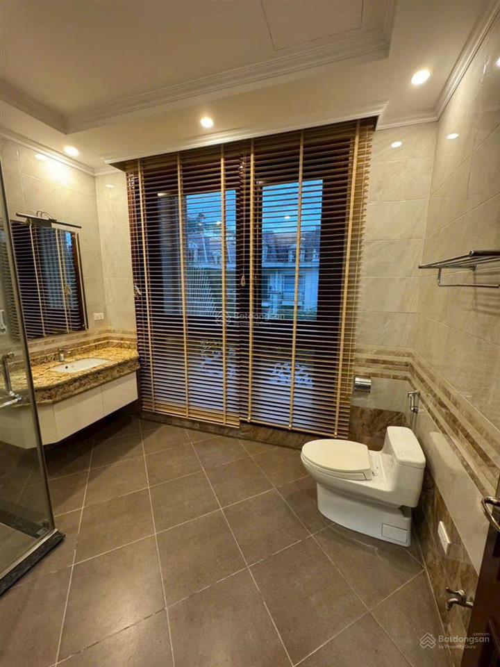 Hàng mới biệt thự an khang villa.diện tích 190m2.pháp lý sổ đỏ. 0983 983 ***