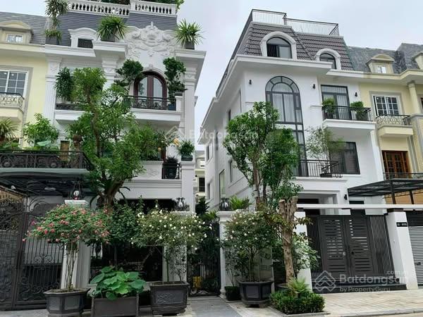 Hàng mới biệt thự an khang villa.diện tích 190m2.pháp lý sổ đỏ. 0983 983 ***
