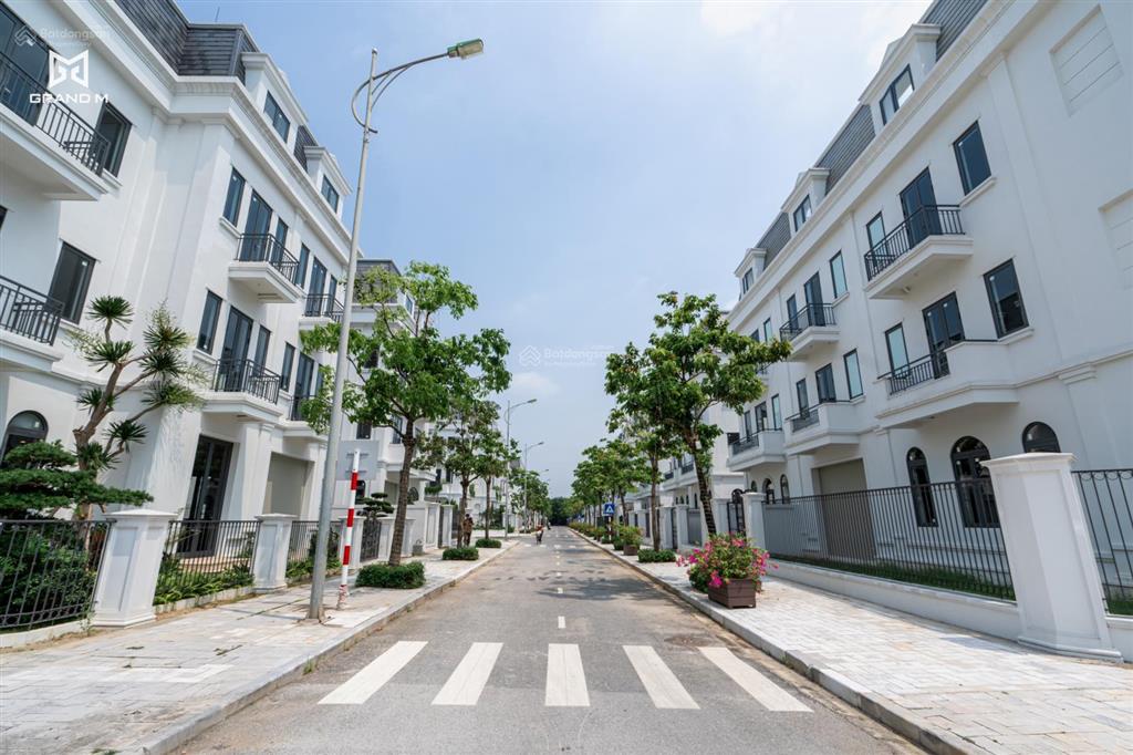 Cập nhật quỹ căn gửi bán biệt thự solata maion. giá từ 29 tỷ. 0983 983 ***