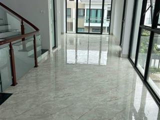 Cần cho thuê biệt thự dương nội không giới hạn mục đích sử dụng.  0983 983 ***