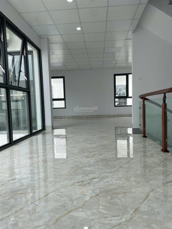 Cần cho thuê biệt thự dương nội không giới hạn mục đích sử dụng.  0983 983 ***