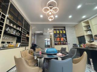 Cho thuê biệt thự dương nội. hoàn thiện full nội thất.  0983 983 ***