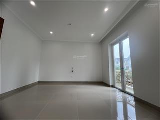 Cho thuê biệt thự dương nội.giá từ 25tr.đã hoàn thiện