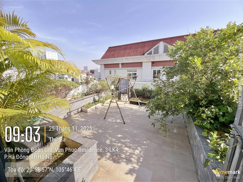 Cần bán gấp toà nhà văn phòng kđt simco sông đà vạn phúc hà đông.  0983 983 ***