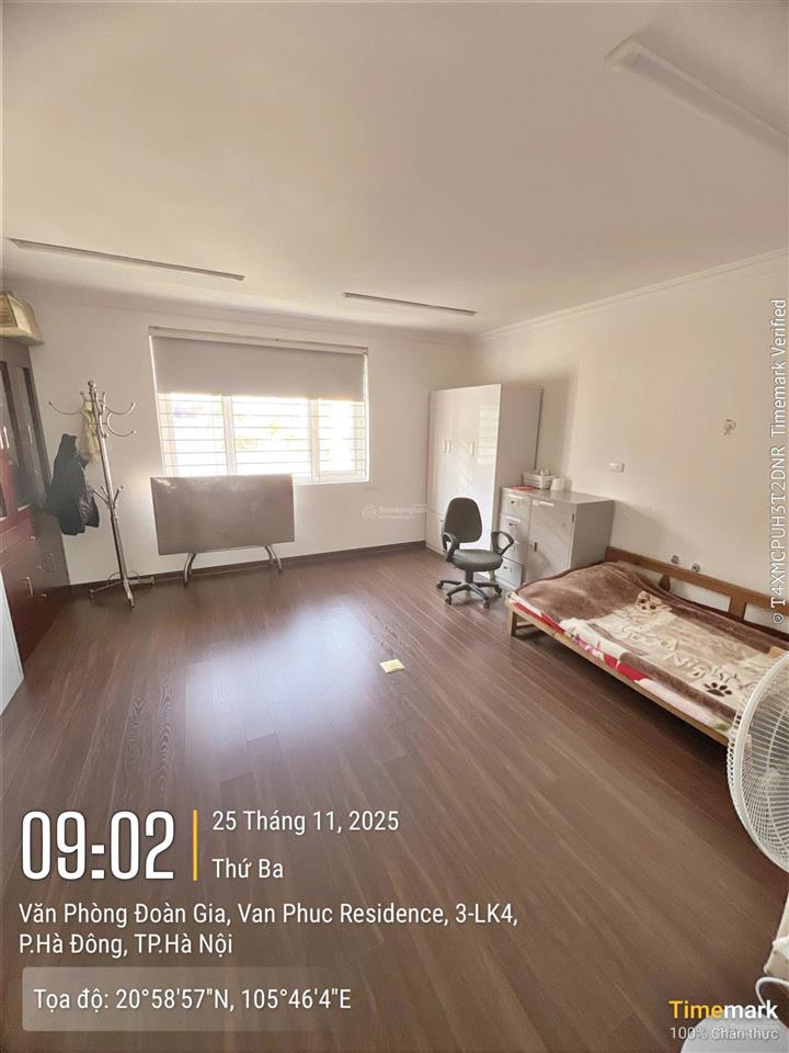 Cần bán gấp toà nhà văn phòng. vạn phúc hà đông.  0983 983 ***