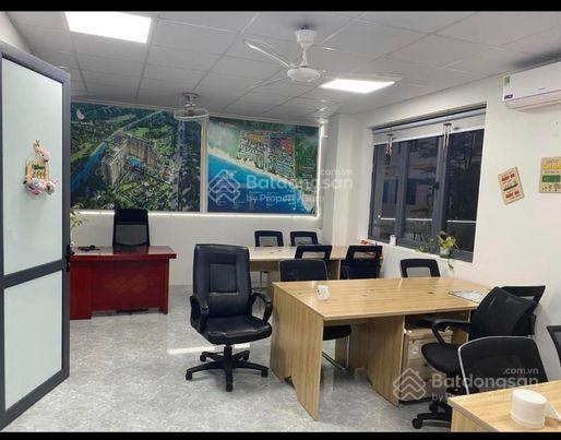 Chính chủ cho thuê biệt thự dương nội. đường 27m.  0983 983 ***