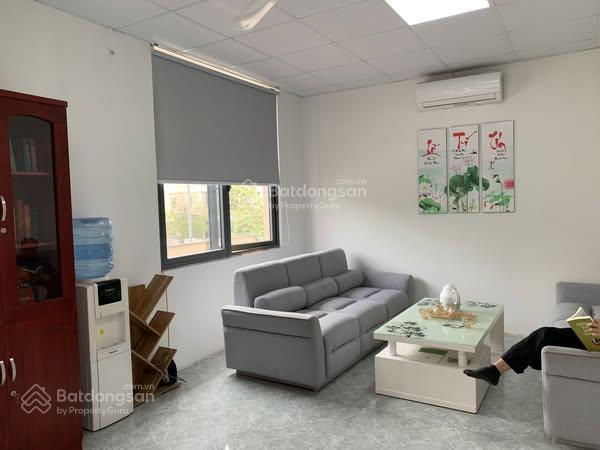 Chính chủ cho thuê biệt thự dương nội. đường 27m.  0983 983 ***