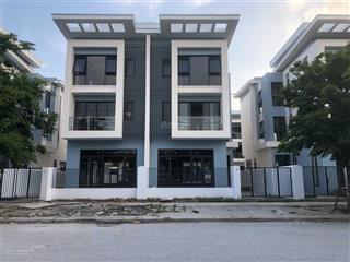 Cần bán gấp biệt thự an quý. dt 180m2. giá bán tốt nhất thị trường.  0983 983 ***