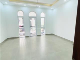 Cho thuê liền kề luis đại mỗ.nhà mới hoàn thiện. 0983 983 ***