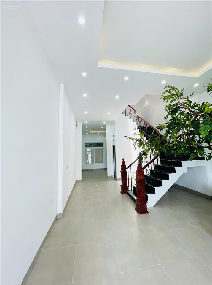 Cho thuê liền kề luis đại mỗ.nhà mới hoàn thiện. 0983 983 ***