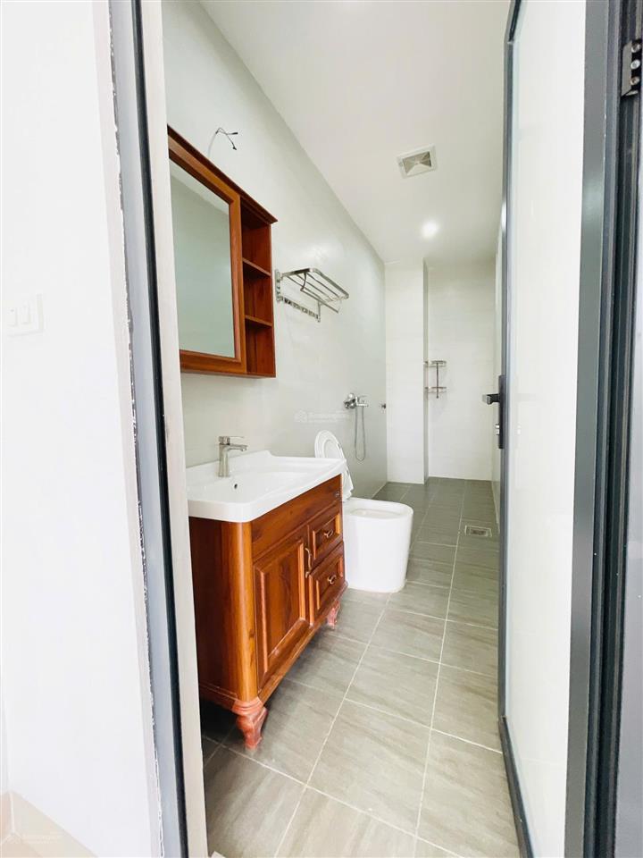Cho thuê liền kề luis đại mỗ.nhà mới hoàn thiện. 0983 983 ***