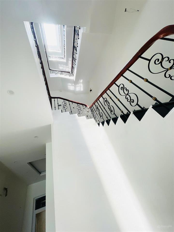 Cho thuê liền kề luis đại mỗ.nhà mới hoàn thiện. 0983 983 ***