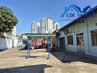 Bán gấp nhà phường tam hòa, tp biên hòa, diện tích 979m2 thổ cư 100% giá giảm 21 tỷ,  0933 725 ***