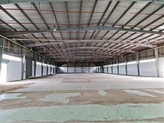 Cần bán nhà xưởng lô góc 2 mặt tiền tại kcn nhơn trạch, đồng nai 24.000 m2 chỉ 90 tỷ