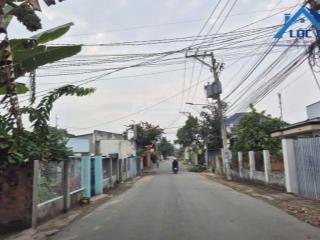 Bán lô đất hơn 900m2 tại phường an hòa, giá chỉ 6,6 tỷ.  0933 725 ***