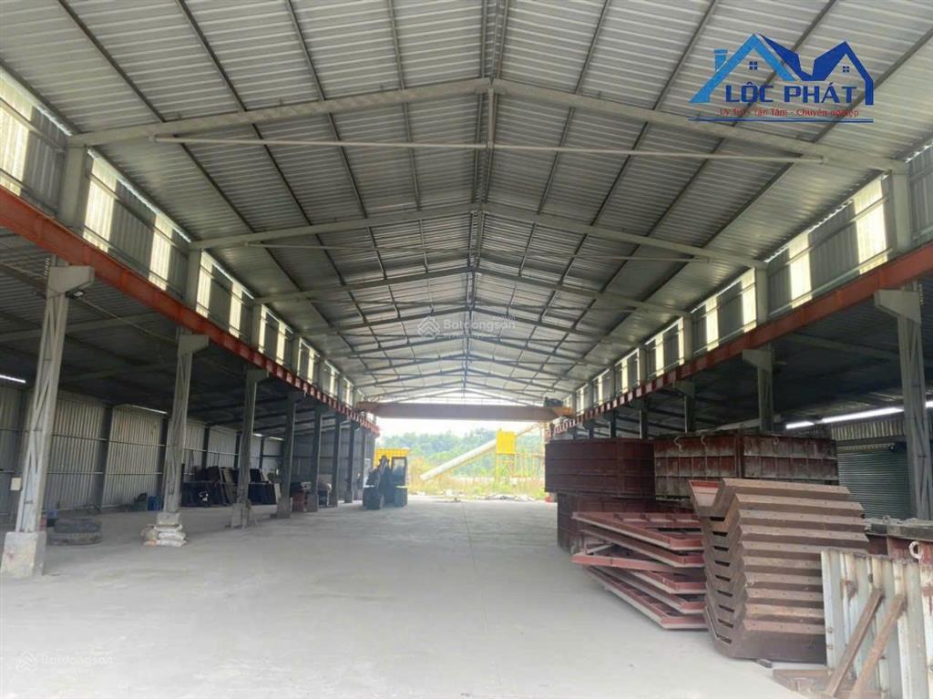 Bán đất full skc hơn 4,5ha và xưởng tại phường phước tân biên hòa giá 150 tỷ.  0933 725 ***