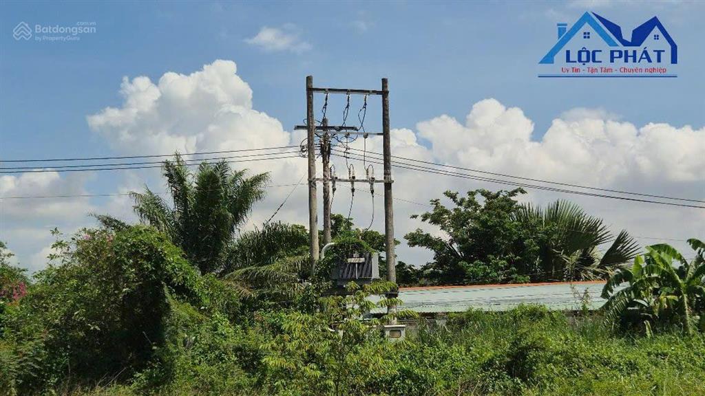 Bán đất full skc hơn 4,5ha và xưởng tại phường phước tân biên hòa giá 150 tỷ.  0933 725 ***