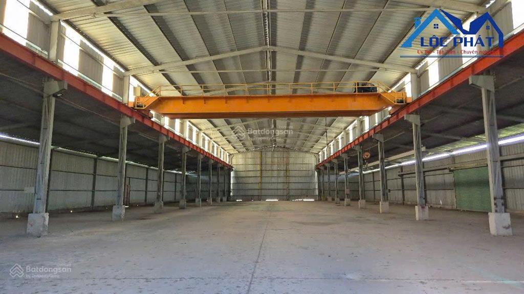 Bán đất full skc hơn 4,5ha và xưởng tại phường phước tân biên hòa giá 150 tỷ.  0933 725 ***