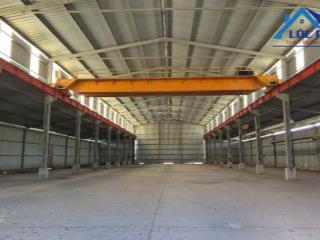 Bán đất full skc hơn 4,5ha và xưởng tại phường phước tân biên hòa giá 150 tỷ.  0933 725 ***