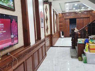 Bán nhà 3 lầu phường long bình biên hòa đồng nai 218m2, chỉ 7,2 tỷ