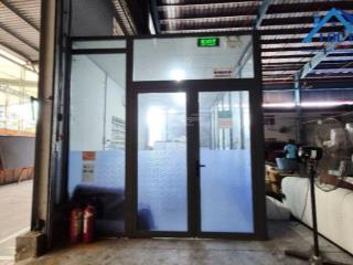 Bán nhà xưởng 10.000m2 tại biên hòa đồng nai giá 90 tỷ dòng tiền 500 triệu/ tháng