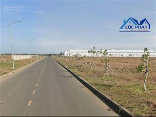 Bán đất skk kcn châu đức bà rịa vũng tàu 15.550m2 giá 46 tỷ  0933 725 ***