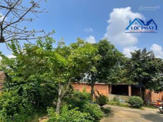 Cần bán gấp nhà đất 2 mặt tiền view sông la ngà định quán 1500m2 giá 2,4 tỷ  0933 725 ***