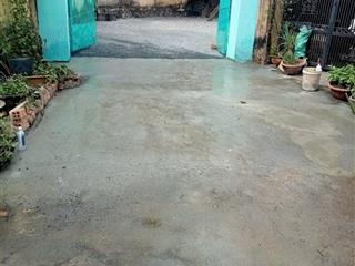 Bán lô đất 260m2 thổ cư gần siêu thị coopmark biên hoà giá chỉ 10 tỷ  0933 725 ***