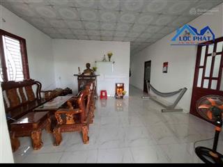Bán đất mặt tiền đường ql51 tại xã long an long thành 3000m2 giá 15 triệu/m2