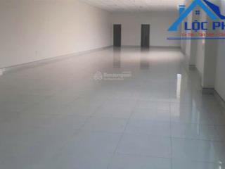 Bán xưởng trong kcn nhơn trạch 23.000m2 đã trả tiền thuê đất 1 lần giá 130 tỷ