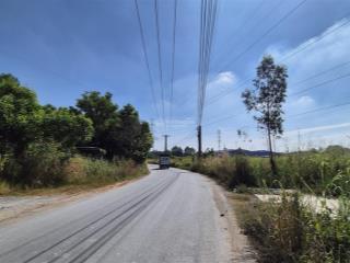 Bán đất phường trảng dài đồng nai 26430m2, giá chỉ 37 tỷ.  0933 725 ***