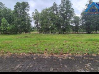 Bán đất skk kcn long thành 4,5ha giá 248 tỷ mặt tiền đường chính số 1 kcn