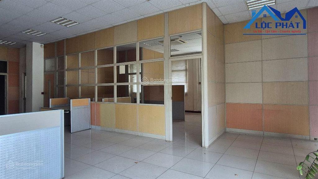 Bán nhà xưởng tại kcn long thành gần 16500m2 đã đóng hạ tầng 1 lần  0933 725 ***