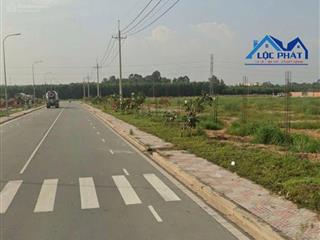 Bán đất kcn long thành hơn 1,5ha giá 71 tỷ.  0933 725 ***