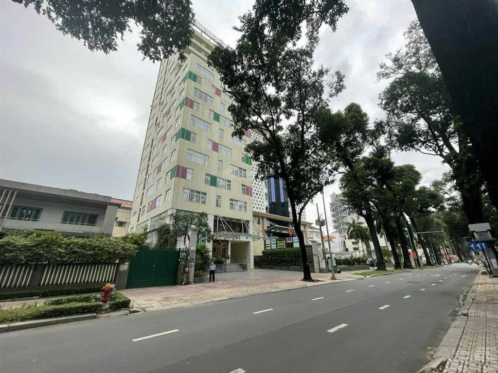 Siêu phẩm góc 2 mặt tiền lê thánh tôn, p. bến nghé, quận 1 (8 x 15)  hđ thuê 180tr/th  65 tỷ tl