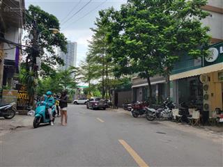 Bán nhà mặt phố mễ trì hạ. dt 60m2 x 5t, mt 4m. cạnh kđt mễ trì hạ, mỹ đình sông đà. giá 27 tỷ