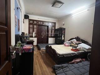 Bán bt mỹ đình 1. dt 145m2 x 4t. lô góc. giá 41 tỷ.