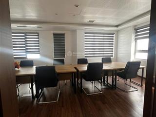 Bán bt 3 mặt thoáng shunrise the manor nguyễn xiển. dt 160m² x 4t, mt 10m, thang máy. giá 63,5 tỷ.