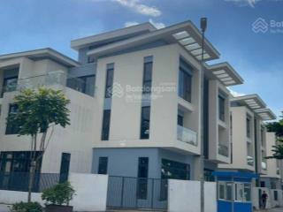 Bán căn góc biệt thự an quý villa giá cắt lỗ  0977 808 ***