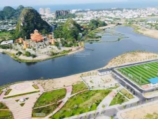 Tổng hợp các lô nam hòa xuân mới nhất