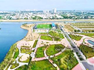 Bảng hàng đầm sen nam hòa xuân giá tốt