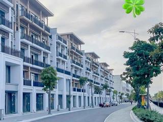 Tổng hợp các lô nam hòa xuân mới nhất