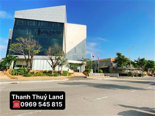 Em thuỷ chuyên nva chào bán bđs lô góc chính chủ gửi bán  vị trí đẹp  giá tốt