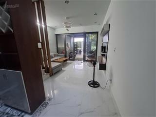 Sở hữu nhà 3 tầng khu đô thị nam việt á, giá chỉ ngang giá đất.  thuỷ chuyên nam việt á