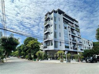 Bán lô đất mặt tiền đường tùng thiện vương sạch đẹp kề góc đấu lưng đoàn khuê