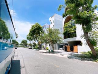 Bán đất đường nghiêm xuân yêm sạch đẹp trục chính 11.5m kđt nam việt á