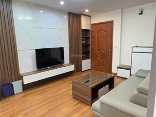 Cc bán căn góc thanh bình 76m2, full nội thất